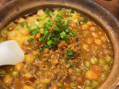-罗妈砂锅(四川成都奎星楼店)