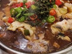 -幺妹川味·川人川菜(佛城西路店)