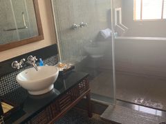 -厦门日月谷温泉渡假村