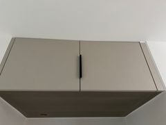 -佰丽爱家全屋定制(汶水店)