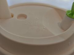 -奈雪的茶(领展中心城店)
