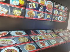 -映像威海·威海宴(威高广场店)