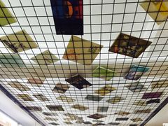 -晓风书屋(大学路店)