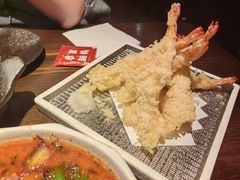 -鸟屯(三里屯店)