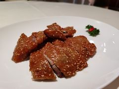 -利苑酒家(金宝店)