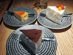 -gaga(深圳福田星河COCO Park店)