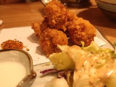 -西月山居匠心创意料理(江汉路新佳丽广场店)