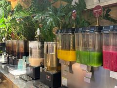 -素虎料理(前门店)
