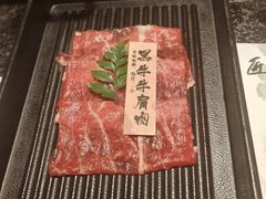 -匠和风精致料理(成都龙湖滨江天街店)