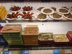 -让签签飞小郡肝串串香(春熙路形象店)