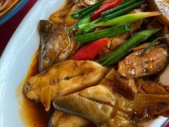 -202特色排档(五缘湾店)