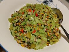 -海门鱼仔·潮汕味(百信广场西区店)