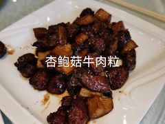-燕云楼(云南路店)
