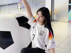 -西北轻工批发市场