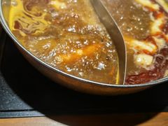 -呷哺呷哺 黄金牧场 (回龙观港龙店)
