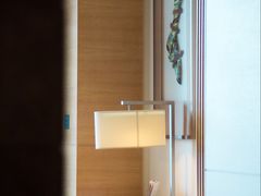 -重庆解放碑威斯汀酒店