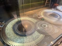 -阿甘锅盔(合生汇购物中心店)