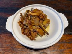 -临家闽南菜(环岛路店)
