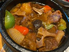 -赤坂亭M9和牛烧肉(世博源店)