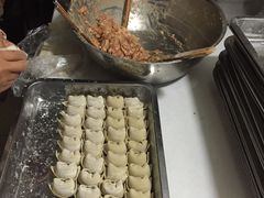 -古徽州馄饨店(宝安路店)