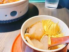 -山塘渡·苏式园林餐厅