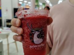 -永旺梦乐城(金银潭店)