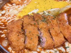 -青春分食(仙林大学城店)