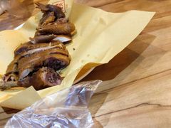 -须水邓记叫化鸡(中原路店)