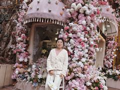 -常熟路(地铁站)