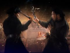 -武商摩尔影城(国广IMAX激光店)