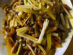 -国强牛肉(洋河总店)
