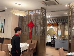 -徽珍源(龙茗路店)