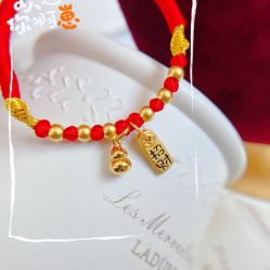 点击看大图 -Cindy Jewelry·钻戒·彩色宝石