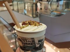 -茶颜悦色(金茂览秀城LG层外街店)