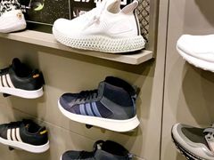 -NIKE(朝阳合生汇店)