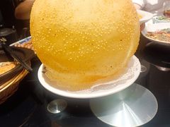 -苏浙徽·农家大院(吴江中山南路店)