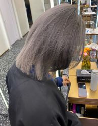 -+奈造型设计