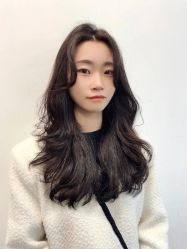 -和良形象