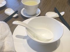 -和苑酒家·一线江景(星寰店)