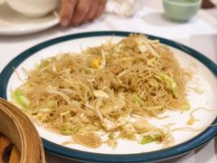 -名盈轩酒家·手工茶点·16年经典粤菜(新一城店)