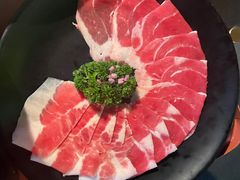 -大头椰·椰子鸡火锅(南宁万象城店)