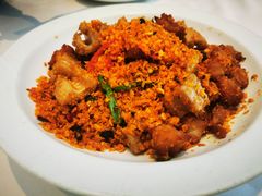 -汤城小厨•粤菜•靓汤(金宝街店)