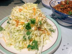-以前的小酒馆(中山广场店)