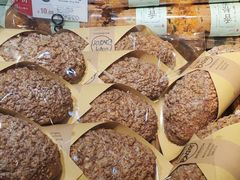 -贝尔麦莎(城上城店)