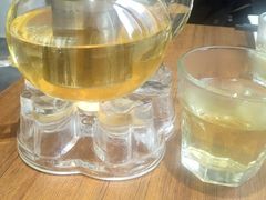 -淮扬厨子(健康路店)