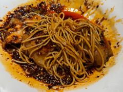 -永乐饭店