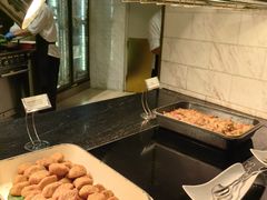 -星汇餐厅(新濠影汇店)