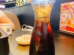 -鱼鼎香烤鱼火锅(华发商都店)