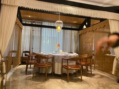 -卞氏菜根香(航空路旗舰店)