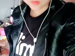 -好久不见网红乐队酒吧(鼓浪屿海底世界店)